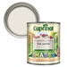 Cuprinol Garden Shades Pale Jasmine 1L