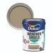 Dulux Weathershield Smooth Masonry Inch Strand 5L