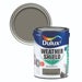 Dulux Weathershield Smooth Masonry Wicklow Way 5L