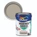 Dulux Weathershield Smooth Masonry Rugged Shore 5L