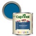 Cuprinol Garden Shades Paint - Barleywood 1L
