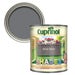 Cuprinol Garden Shades Silver Birch 1L