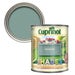 Cuprinol Garden Shades Seagrass 1L