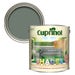 Cuprinol Garden Shades Wild Thyme 2.5L