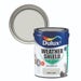 Dulux Weathershield Smooth Masonry Portland 5L