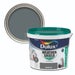 Dulux Weathershield Smooth Masonry Merlin 10L