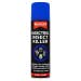 Rentokil Insectrol Insect Killer Spray