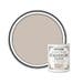 Rustoleum Chalk Paint 125ml - Hessian