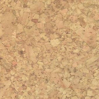 Cork Effect Self Adhesive Contact 1m x 45cm