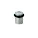 Amig Stainless Steel Pillar Door Stop - 20mm