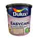 Dulux Easycare Washable Matt Paint - Femme 2.5L