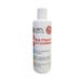 Wilsons Hob Cleaner & Conditioner - 250ml