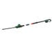 Bosch Universal hedge Chainpole