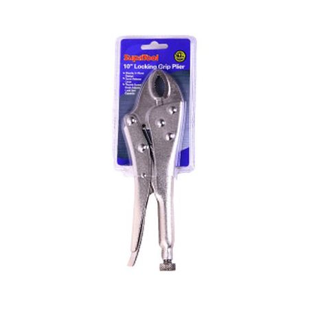 10 Inch  Locking Pliers