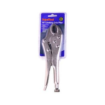 10 Inch Locking Pliers