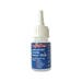 SupaDec Industrial Grade Super Glue 20gm