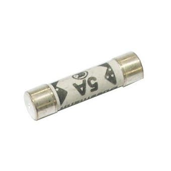 5 Amp Plugtop Fuse