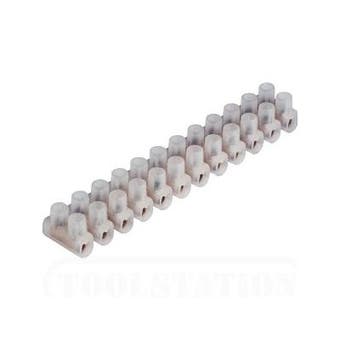 5amp Strip Connector