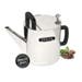 Steelex Catering Teapot - 5L