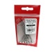Timco Classic S.Steel CSK Chipboard Screws - 5.0 x 80 - Pack Of 6