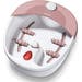 Beurer FB20 Footbath and Pedicure Attach