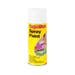 Gloss White Spray 400ml