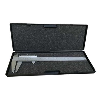 Hilka Vernier Caliper Gauge - 150mm