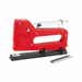 Draper Mini Staple Gun/ Tacker With 100 Staples