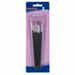6 Piece SupaDec Artist Brush Set