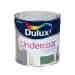 Dulux Undercoat Green - 2.5L
