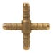 4 Way Cross 10mm