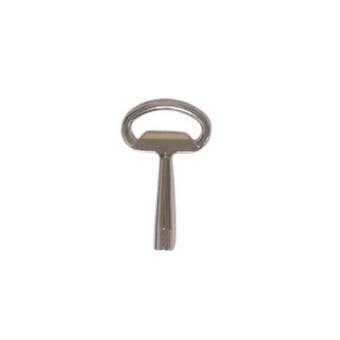 Heavy Duty Meter Box Key
