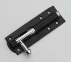 8-black-tower-bolt-image-1