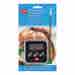 Tala Digital Cooking Thermometer & Timer