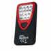 Draper Redline™ 14 LED Compact Worklight