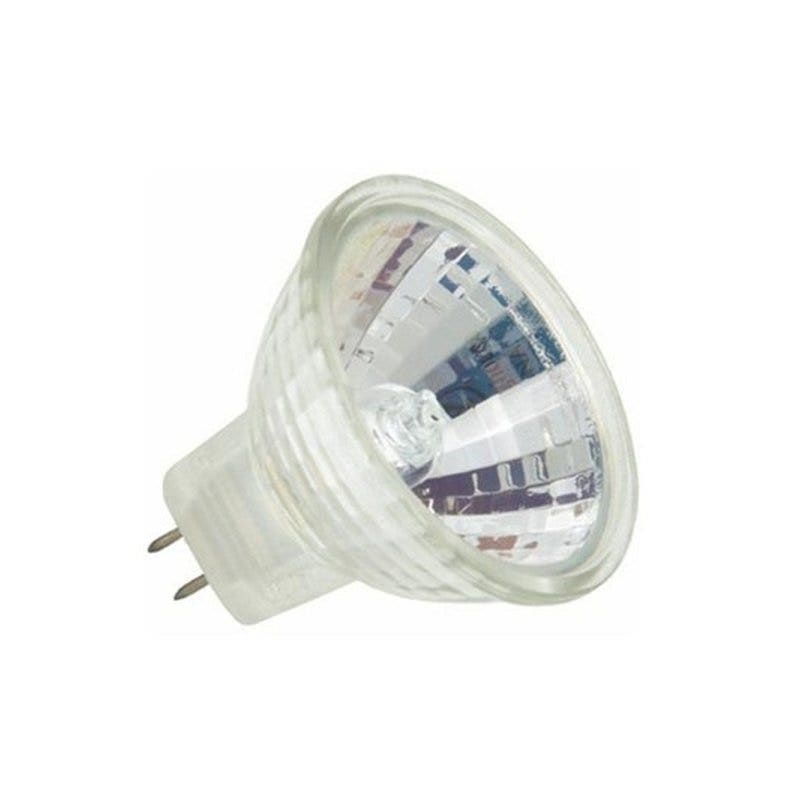 Dencon 10w 12V MR11 Halogen Dichroic Spot Light Bulb