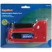 SupaTool Lightweight Staple Gun
