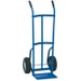 Draper Heavy Duty Sack Truck