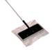 SupaHome Electrostatic Cleaning Mop