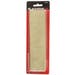 8” Sharpening Stone