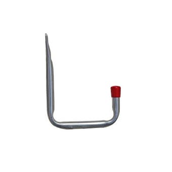 Single Wall Hook 213x150