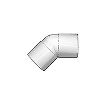 19mm 135 degree Elbow