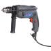 SupaTool 500w Hammer Drill