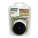 ALM FL224 Spool & Line To Fit Flymo, Gardena, Weed Eater