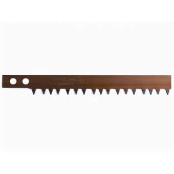 Bahco 51-Series Dry Cut Bowsaw Blade 21in