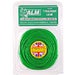 Trimmer Line for Petrol Trimmers 20m 2.0mm SL003