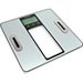 Body Fay Analysis Digital Scale