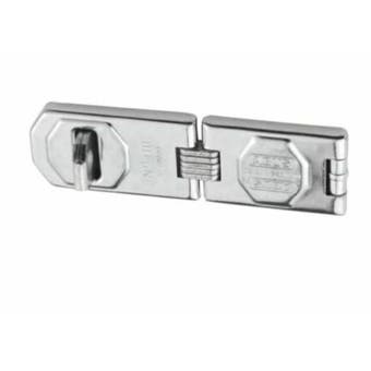 Universal Hasp/ Staple 110/155