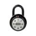 Abus Dial Combination Lock