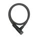 Abus Cable Bike Lock Primo Key 85cm